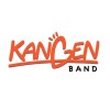 Kangen Band 🅝🅔🅦