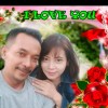 ❤️🌹zee armi 87🌈