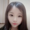 Lila018
