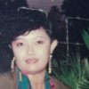 thảo  phương