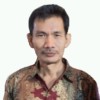Hari Kusnadi