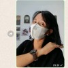 cintah(@asinong)