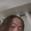 WeSing8147  glemon