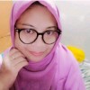 Ratna
