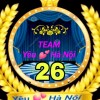 Minh Vũ💥𝓨ê𝓾💕𝓗à 𝓝ộ𝓲💥