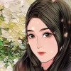 WeSing4254