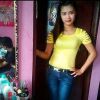 Jucy Viola