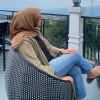 Yanti Iriani