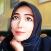 🙏Rahma Husnul 🤩💫