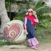 Nurhadisyah Adis