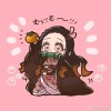 เจ ลี่&#39;เเจง&#39;งʕ •ᴥ•ʔ