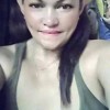 ellasuarez