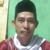 SAIFUL