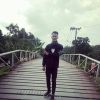 Calon Mantu