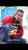 WeSing7833