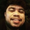 Bayu Adiguna