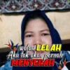 Yatri Bks