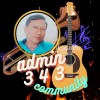 🇮🇩ERIK SIKUMBANG 343🇲🇾