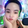 🪷 Liên Hoa 🪷