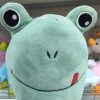 Bini Pamak🐸