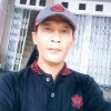 Ipung Rajo