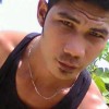 Jhon Brewok