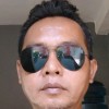 WeSing0528