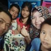 ilham93