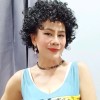 🦅爱☯️Pรุ่ง🌞_ร🅱️🅾️🅢🅢🦂