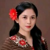 Anisa 🌻🇲🇨