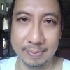 Bayu R Langga