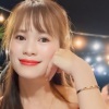 Cẩm Nhung ( wising 2299)