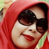 NUR AENI