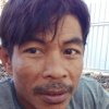 m. bahrull munir