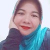 🌟🎄❤️m🇮🇩🎄WeSing3844
