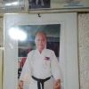 Nestor Dumaguit