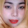 Ayudia Danisa