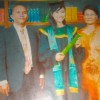 Ratu Nurma