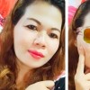 Catlyn Andaya