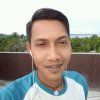 satria chalink
