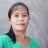 Evelyn Calangian Tamondong