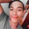 Joel Jay Ecle