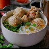 Bakso