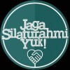 Ria