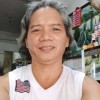 Anton