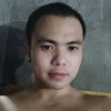 Renz Christoffer J. Mala