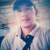 @napaktilas99
