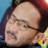 lee