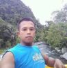 Riko Desmawardi