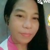 raine